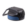 Oasis Tritan Sipper Sports Bottle 800ml - Blue Ocean