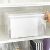 Acrylic Document Organiser