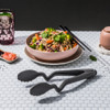 Dreamfarm Ultimate Set of the Best Utensils - Party Mix Colours