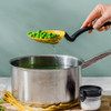 Dreamfarm Ultimate Set of the Best Utensils - Party Mix Colours