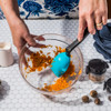 Dreamfarm Ultimate Set of the Best Utensils - Party Mix Colours