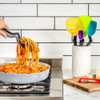 Dreamfarm Ultimate Set of the Best Utensils - Party Mix Colours