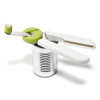 Joseph Joseph GoRound Can Opener with Crank Handle