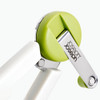 Joseph Joseph GoRound Can Opener with Crank Handle