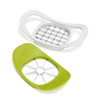 Joseph Joseph Nest Press 2-in-1 Fruit Corer & Vegetable Cutter
