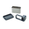 Joseph Joseph Surface Stainless Steel Sink Caddy