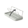 Joseph Joseph DrySmart Folding Bottle Drying Rack