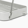 Joseph Joseph DrySmart Folding Wine Glass Drying Rack