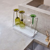 Joseph Joseph DrySmart Folding Wine Glass Drying Rack