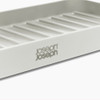 Joseph Joseph DrySmart Folding Wine Glass Drying Rack
