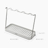 Joseph Joseph DrySmart Folding Wine Glass Drying Rack