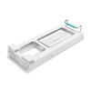 Joseph Joseph FridgeStore Under-Shelf Collapsible Bottle Holder
