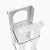 Joseph Joseph FridgeStore Under-Shelf Collapsible Bottle Holder