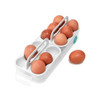 Joseph Joseph FridgeStore Egg Storage Caddy
