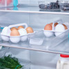 Joseph Joseph FridgeStore Egg Storage Caddy