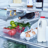 Joseph Joseph FridgeStore Egg Storage Caddy