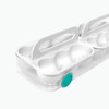 Joseph Joseph FridgeStore Egg Storage Caddy