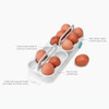Joseph Joseph FridgeStore Egg Storage Caddy