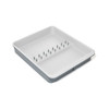 Joseph Joseph DrawerStore Expandable Utensil & Gadget Tray - Stone