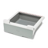 Joseph Joseph CupboardStore Under-Shelf Drawer - Stone