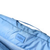 Globite Travel Packing Cubes 4 Pack - Blue