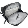 Globite Travel RFID Bum Bag - Black