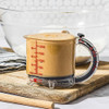 Dreamfarm Upcup Adjustable Measuring Cup