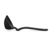 Dreamfarm Fladle Fold Flat Ladle - Black