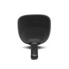 Dreamfarm Fladle Fold Flat Ladle - Black