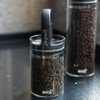 Prepara Evak Classic Storage Container Black - Medium 709ml