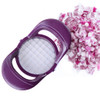 Prepara Onion Dicer