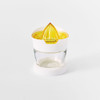 Prepara The Juiciest Juicer