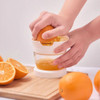 Prepara The Juiciest Juicer
