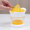 Prepara The Juiciest Juicer