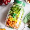 Prepara Salad Pod