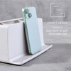 Youcopia Ledge Toothbrush Holder - White