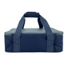 Sachi Insulated Cook & Carry Bag - Indigo