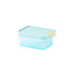 Lock & Lock Freezer Fit Rectangular Food Container - 450ml