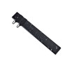 Furi Pro Magnetic Knife Rack 36cm - Black Marble