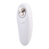 Touch and Go Electric Can Opener