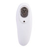 Touch and Go Electric Can Opener
