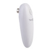 Touch and Go Electric Can Opener