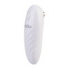 Touch and Go Electric Can Opener