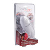 Touch and Go Electric Can Opener