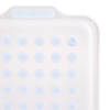 madesmart Storage Basket Small - Frost Blue