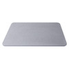 madesmart Drying Stone Bath Mat