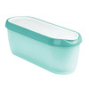 Tovolo Glide-A-Scoop Ice Cream Tub 1.4L - Tropical Breeze