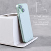 YouCopia Ledge Toothbrush Holder 2 Slot - White