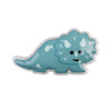Melii Luxe Gel Ice Packs - Dinosaur & Bulldog