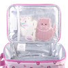 Melii Luxe Gel Ice Packs - Unicorn & Cat